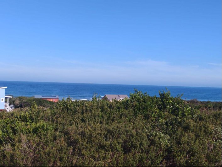  Bedroom Property for Sale in Boknesstrand Eastern Cape